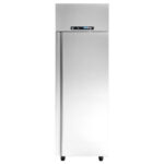 Ψυγείο Θάλαμος συντήρησης - 700x800x2090mm - GN 2/1 - Χωρητικότητα 640 Lt  - TH D1 070M - Image 2