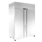 Ψυγείο-Θάλαμος Ψαριών - 1400x800x2090mm - GN 2/1 - TH PS 140M