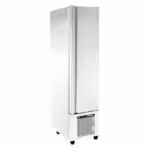 Kühlschrank - 440x700x1910mm - Fassungsvermögen: 245 L – TH GN 044K
