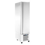 Upright refrigerator - 600x700x1910mm - TH 60 060K