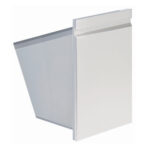 Tilting bin AM FA 00