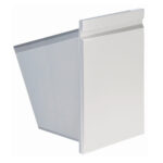 Tilting bin AM FA 00M