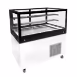 Vitrine für kalte Präsentation BI ZR 110