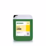 Zitrone Spülmittel Economy - 10 Liter Kanister
