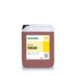 Vinegar Dishwashing Liquid - 10 Liters - Canister