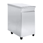 Storage Cabinet ER 00 052