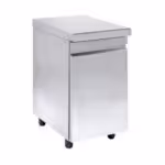 Abarri Ordner ER FA 00