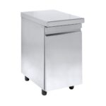 Tilting Bin ER FA 00 (00CU.GN044.F)