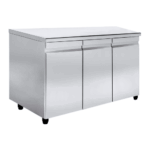 Storage Cabinet ER 00 157 (00CU.70157.000)
