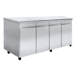 Storage Cabinet ER 00 209 (00CU.70209.0000)