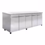Schrank mit Schiebetüren ER 00 267
