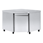 Storage Cabinet ER GO 00 (00ER.G0110.0)