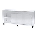 Storage Cabinet ER SY 120 (00CU.S7120)