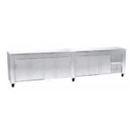 Storage Cabinet ER SY 230 (00CU.S7230)