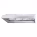 Wandblase FO 90 146