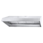 Wall - Mounted Hood FO 90 396 (W0CV.90396)