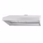 Wandblase FO 90 096