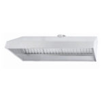 Wall - Mounted Hood FO 90 096 (W0CV.90096)
