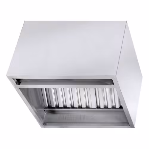 FO-DE-146 Doppelenergieblase FO DE 346 – Bild 1