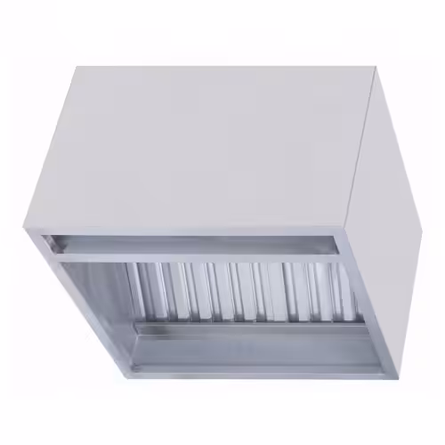 FO-DE-96 Doppelenergieblase FO DE 096 – Bild 1