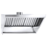 Hood snack type FO SN 246 (W0CV.70246)
