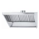 Hood snack type FO SN 096 (W0CV.70096)