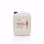 Ncd Zinc Professional Geschirrspülerreiniger - 20Lt(23Kg) Kanister