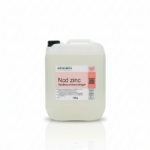 Ncd Zinc Professional Dishwasher Cleaner - 10Lt(12Kg) Canister