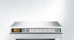 High-performance microwave oven - Panasonic NE-2153-2 - 2100 W - 18 Lt - Image 6