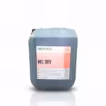 Nic Dry Professional Klarspüler Spülmaschine -20 Liter Kanister