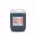 Nic Dry Zinc Professional Klarspüler Spülmaschine - 20 Liter Kanister