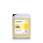 Oven Combi Cleaner Det & Rinse - 10 Liter Canister