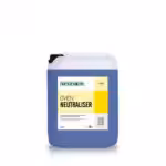 Ofen Neutralisierer Combi Klarspüler - 10 Liter Kanister