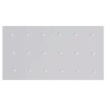 Wall protection cover PL 100