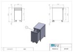 Wheeled Bin ER RO 00 (00CU.GN044.W) - Image 3