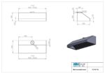 Wall - Mounted Hood FO 90 196 (W0CV.90196) - Image 2