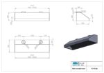 Wall - Mounted Hood FO 90 246 (W0CV.90246) - Image 2