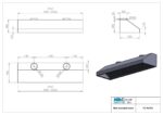Wall - Mounted Hood FO 90 296 (W0CV.90296) - Image 3