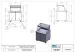 Heated Display with airflow THE 80 089A (H0HC.80089C) - Image 2