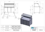Heated Display with airflow THE 80 134A (H0HC.80134S) - Image 3