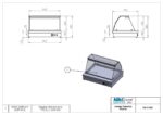 Heated Tabletop Display  THE ET 089 (B0BI.70089H) - Image 2