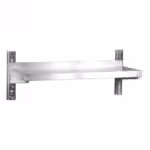 Wandregal verstellbar RA 01 134