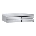 Drawer for coffee SR CO 02 (0SR.C002)