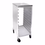 Trolley für 60X40 TL PA 00 Regale