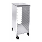Trays trolley  TL GN 00 (00TL.GN043.10)