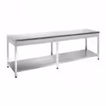 Arbeitstisch TR 70 260
