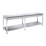Τραπέζι εργασίας TR 70 260 (00TL.70260)