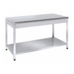 Work Table TR 70 052 (00TL.70052)