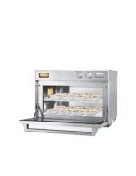 Φούρνος μικροκυμάτων Gourmet - Panasonic NE-1840 - 1800 W - 44 Lt - Image 4