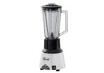 SANTOS 33 chrome blender - Image 2
